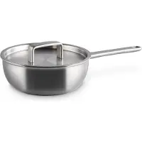 Habonne King 18 cm