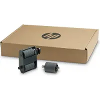 HP J8J95A ADF Roller Kit