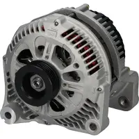 Valeo Driefasige generator 200020