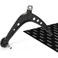 RIDEX 273C0456 Draagarm