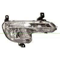 PRASCO PG5304413 Mistlamp