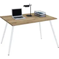 VCM bureaus, thuiskantoor bureau, werkbureau, studiebureau, schrijfbureau, slaapkamerbureau, deak, kantoortafel, computertafel, werktafel, tafels, pc-tafel