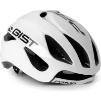 Gist Primo Restyling Helm