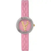 Versace SP Versace - VET301021 - Virtus Mini - Damen - Armbanduhr - Quarz