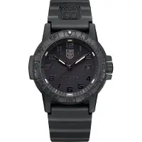 Luminox Leatherback Sea Turtle Giant 0321 Horloge