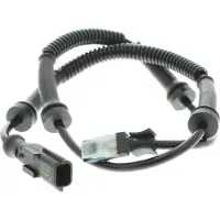 VEMO V46-72-0105 Wielsnelheidssensor (ABS)