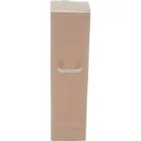 Rabanne Deodorant For Woman - Olympea Spray 150 ml