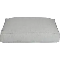 Blomus Divan Size L Grow Cloud