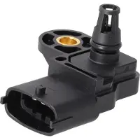FEBI BILSTEIN 46153, turbodruksensor, 1 stuk