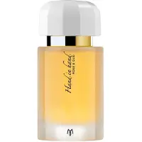 Ramón Monegal Fantasy Collection Hand to Hand Eau de Parfum 100ml
