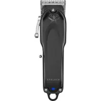 Efalock Classic Style Hair Clipper