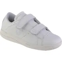 Joma Play Velcro Schoenen