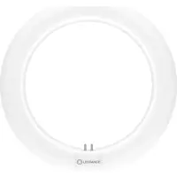 Ledvance LED-buis-Globe Energielabel: E (A - G) G10q 11 W Daglichtwit 1 stuk(s) (Ø x l) 212.00 mm x 212.00 mm Verliesarm voorschakelapparaat