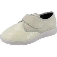 Florett Mocassins Florett - dames 40