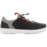 Safety Jogger Eden O1 Laag | Maat: 44