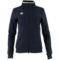 The Indian Maharadja Kadiri Jacket Dames