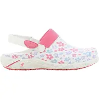 Safety Jogger Dany Ob Werkklomp Mul | Maat: 36