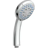 Schutte Fabia handdouche chroom