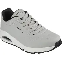 SKECHERS Sneakers laag 'Uno Stand On Air' | 45 | female
