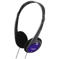 Panasonic RPHT010EA RP-HT 010 E-A blau