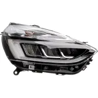 MAGNETI MARELLI 712790999022 Koplamp
