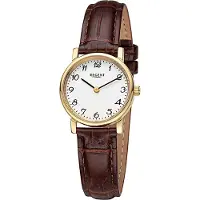 Regent Dameshorloge F-1560