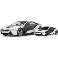 Jamara BMW I8