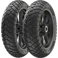 Anlas motorbanden, autobanden, SC-500 Wintergrip 2 (150/70-13 TL 64S, M+S markering)