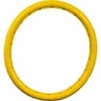 Tannus Mini Velo Regular Airless 16´´ X 1.25 Stevige Urbanband