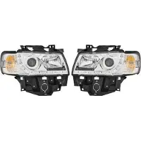 Diederichs 2271485 Koplampen set