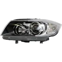 Hella 1ZS 354 688-031 Koplamp