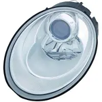 Diederichs 2265180 Koplamp