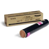 Xerox Toner 106R01161 Magenta