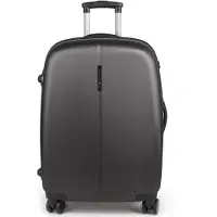 Gabol Paradise Xp Spinner Expandable 70-79l Reistas Met Wielen