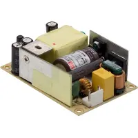MEAN WELL EPS-65S-5 Schakelnetvoedingsmodule 5.5 V/DC 11 A 50 W