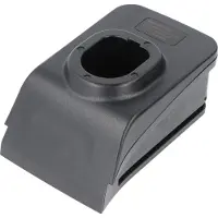 AccuCell Ladeschaal voor Craftsman CRS1000, geschikt voor model 66100