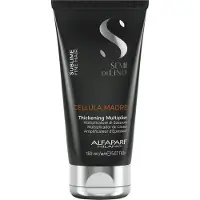 Alfaparf Milano Semi di Lino Sublime Cellula Madre Thickening Multiplier Leave-in-Treatment 150 ml