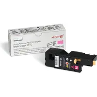 Xerox 106R01628 Toner Magenta