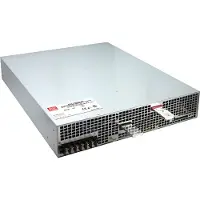 MEAN WELL RST-10000-48 Schakelnetvoedingsmodule 48 V/DC 210 A 10800 W