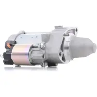 RIDEX 2S0440 Startmotor