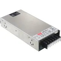 MEAN WELL MSP-450-7.5 Schakelnetvoedingsmodule 450 W