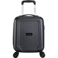 Decent Maxi Air Underseater Trolley 42 anthracite