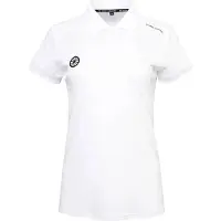 The Indian Maharadja Jaipur Performance Polo Dames XL