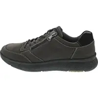 Waldlaufer 984003 Denver Sneakers