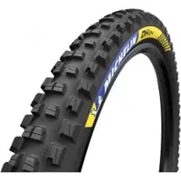 Michelin DH34 Clincher band 26x2.40" Magi-X DH Shield TLR 26x2,40" | 61-599 2023 Tubeless banden