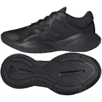 Adidas Loopschoenen