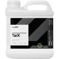 CarPro TarX 4000ml - Teerverwijderaar