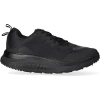Keen Wandelschoenen Heren Zwart TPU Size 42.5