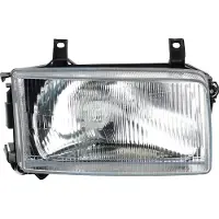 Johns 95 66 10 Koplamp
