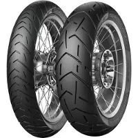 Metzeler Tourance Next 2 70w Tl Achterband Voor Trail